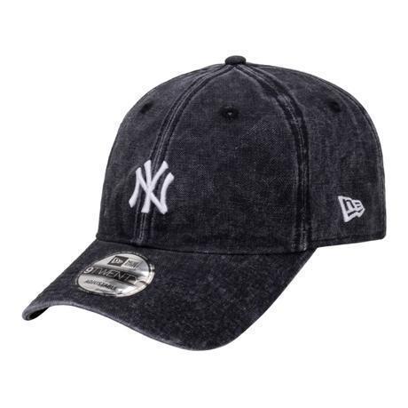 

[USED] New Era 920 MLB Cap (Not available in Japan)