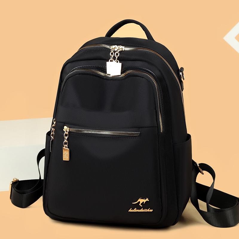 Оксфордский рюкзак — фото 8