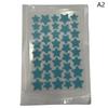 36/40 Pcs Repair Acne Patch Facial Skin Care Fade Blemishes Pimple Marks Closed Acne Blemishes Cover Acne Pimple Repair Patch