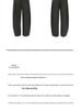 Veromoda Women's High-Waist Pleated Wide-Leg Pants