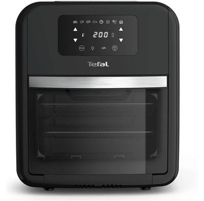 Deep Fryer Tefal FW5018 Easy Fry Oven & Grill