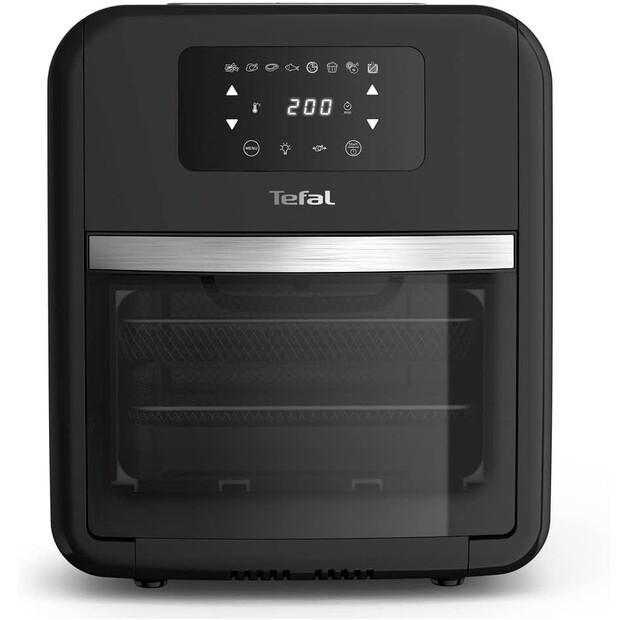 Deep Fryer Tefal FW5018 Easy Fry Oven & Grill