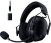Razer BlackShark V3 Pro Headset Black