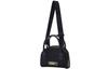 Damentaschen – Crossbody-Bags