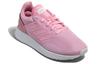 Adidas Neo Run 70s Pink Women's F36361