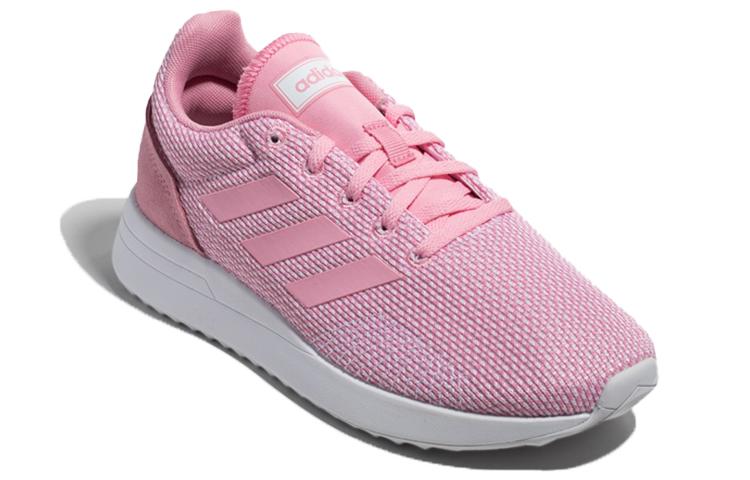 Adidas Neo Run 70s Pink Women's F36361