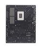 Asrock Motherboard H670 Steel Legend Compatible with Intel H670 Series CPU H670 ATX Motherboard Authorized Distributor Black (LGA1700) [Domestic
