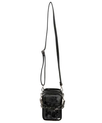 Γυναικείες τσάντες – Τσάντες crossbody