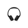Philips 4000 Series Black Wireless Bluetooth Supra-aural Headset