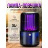Ultraviolet Mosquito Lamp, Mosquito Repellent, Mosquito and Insect Protection
