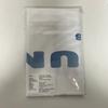 wave TWS Popup Blue Slogan sealed