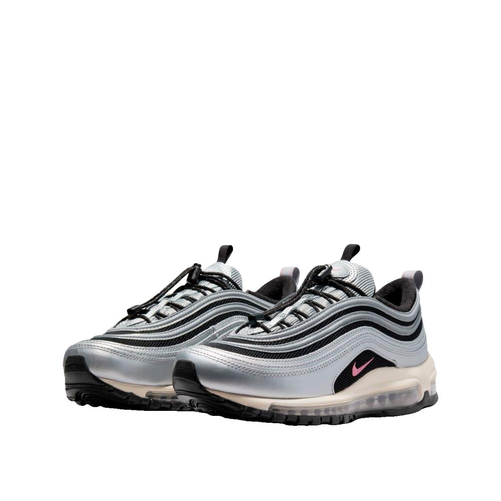 Sneakers Nike Air Max 97