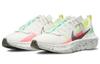Nike Crater Impact Summit White Green Glow Women's CW2386-101