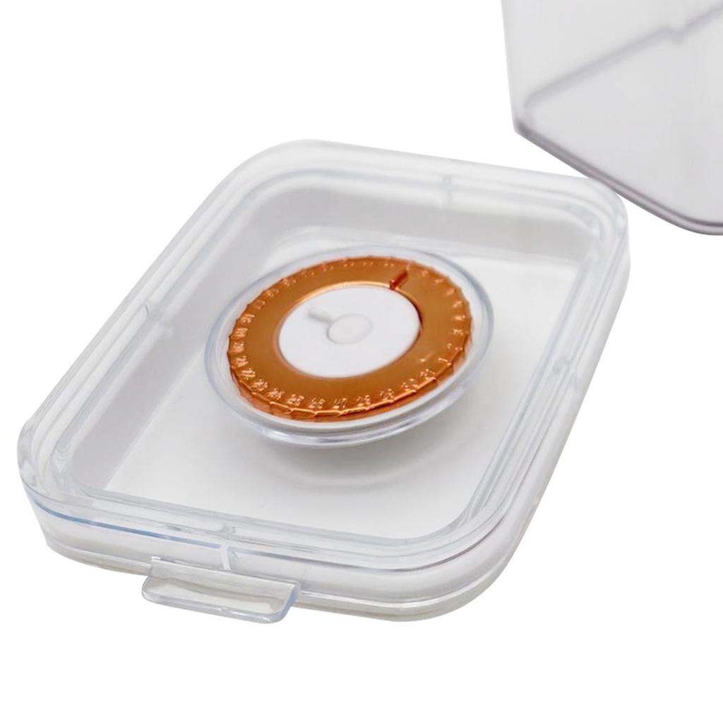 Colino per Yogurt 1100ml Grande Capacità Multifunzionale Rete Fine Filtro per Yogurtiera con Coperchio a Valvola Temporizzata per Fatto in Casa