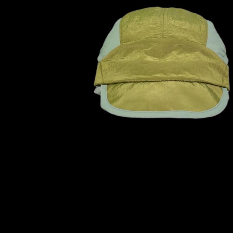 Lightweight Quick-Dry Outdoor Sports Baseball Cap One Size