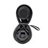 EVA Earphone Storage Bag Hard Shell Headset Carrying Case Bone Conduction Headphone Box  Outdoor