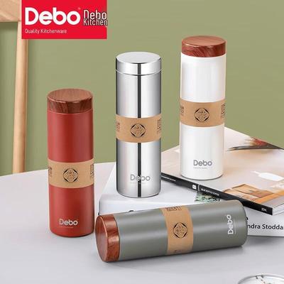 Bardak Takımı – Vakum Şişeleri ve Termoslar