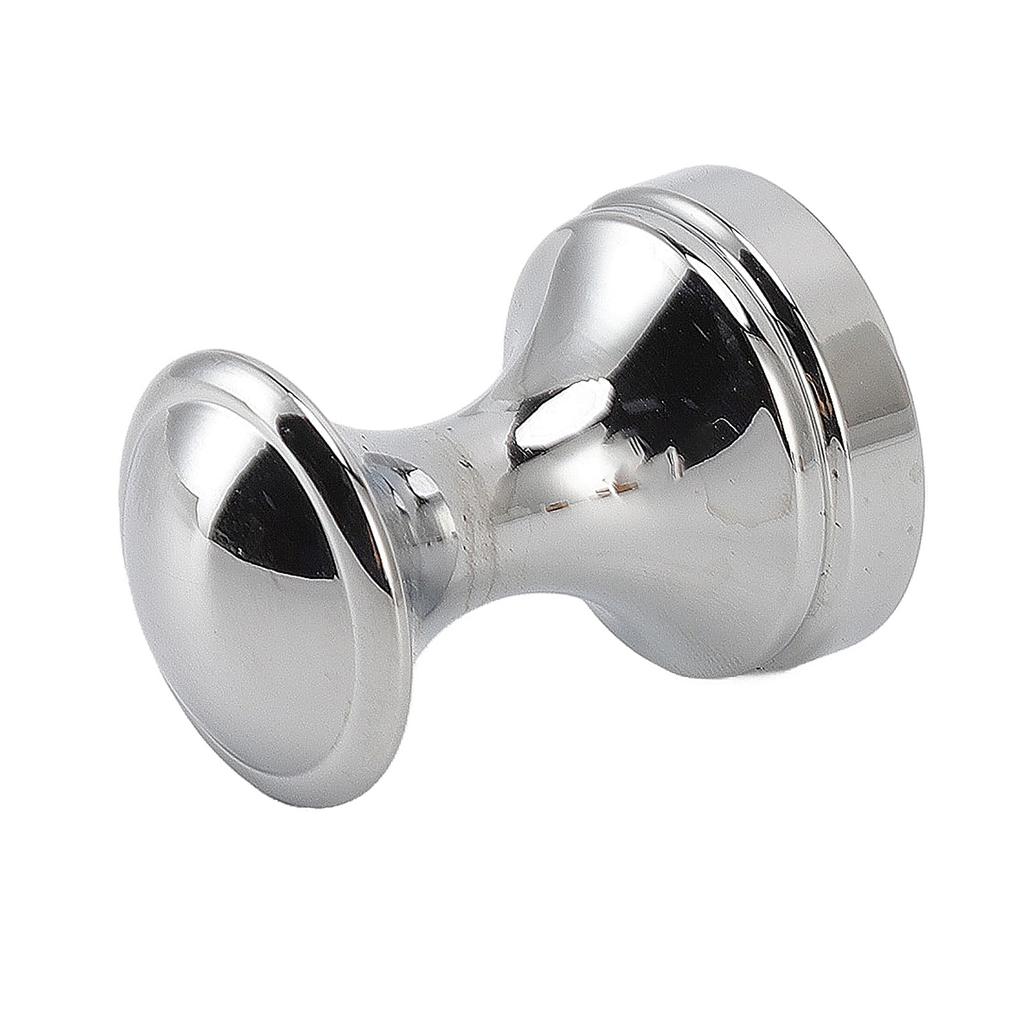 Robe Hook Simple Beautiful Copper Single Wall Hooks Clothes Hook for Bathrooms Barber Stores