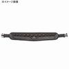 Foxfire Multi Belt III Size L Men's (5020441), Black,
