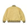 Palace Satin The Arena Jacket P25JK029