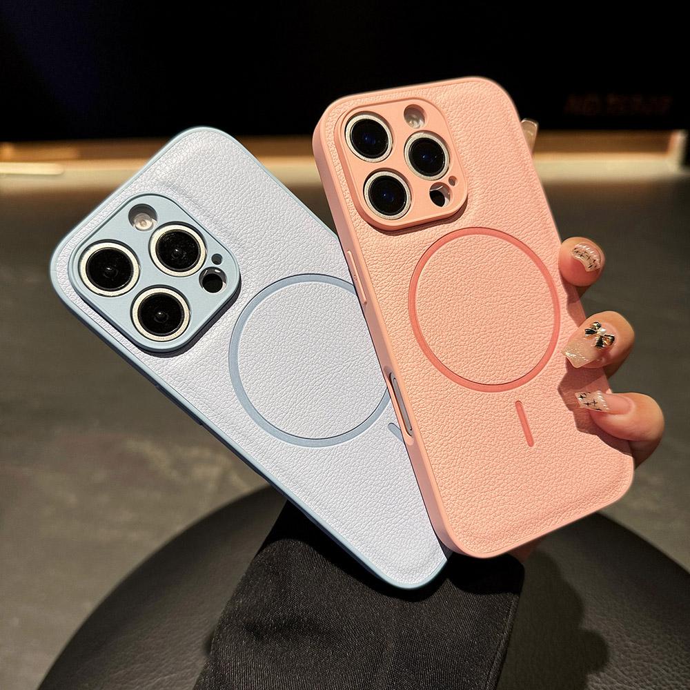 Handyhüllen für iPhone 11 13 16 ProMax iPhone 14 15 ProMax 12 13 ProMax 13 Pro 14 Pro Samsung S25 S24 S23 Ultra Hautfreundlich Hochwertig Sturzfest