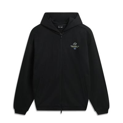 Hauts – Pulls et sweat-shirts