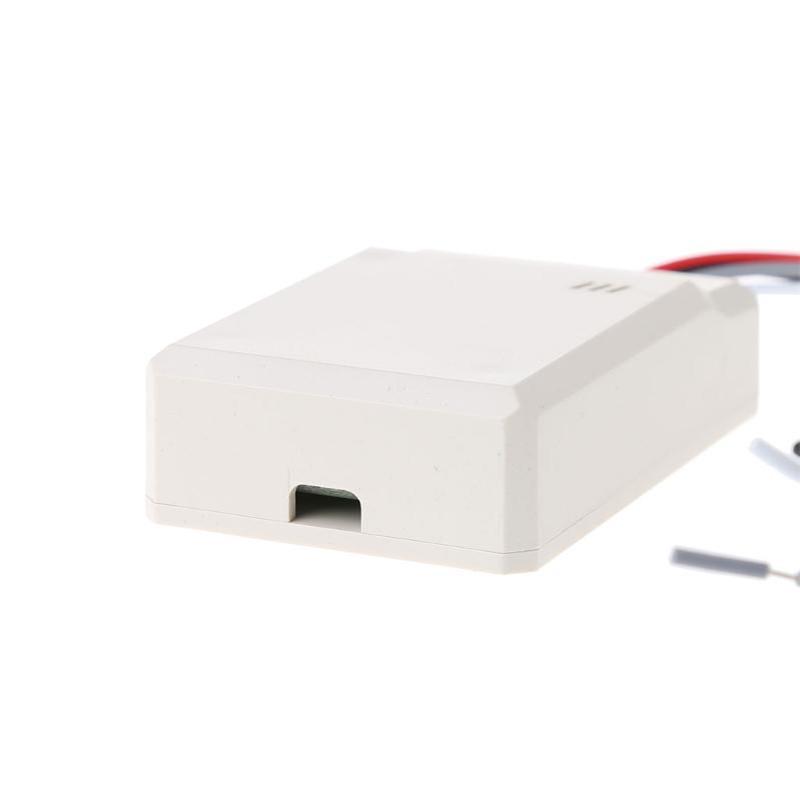 Universal Auto Lenkrad DVD GPS Drahtlose Smart Button Taste Fernbedienung