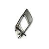 Inner Door Handle for Mazda BT50, Ford Ranger, Everest