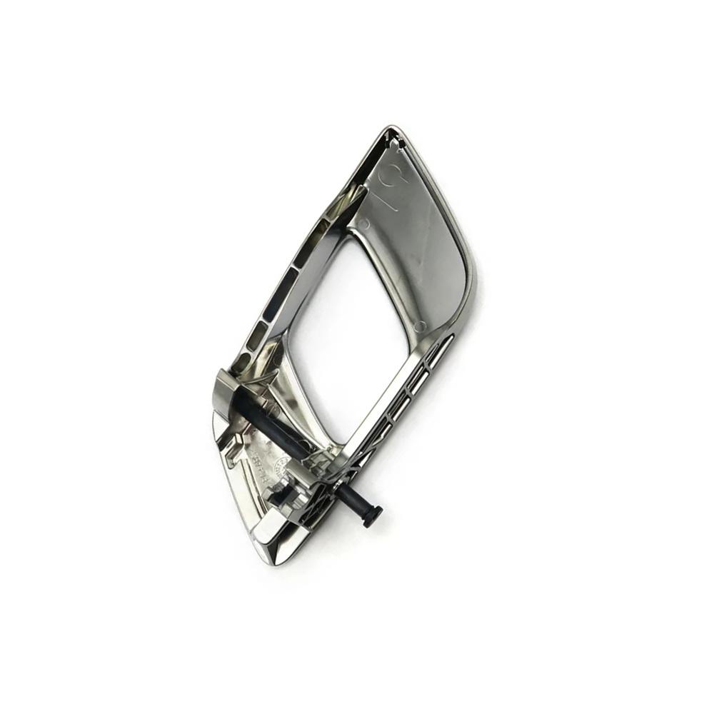 Inner Door Handle for Mazda BT50, Ford Ranger, Everest