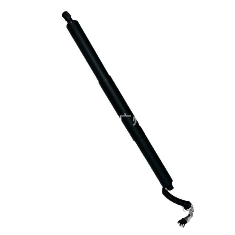 BMW 2 Series F45 Hatchback Electric Tailgate Support Rod 51247348523