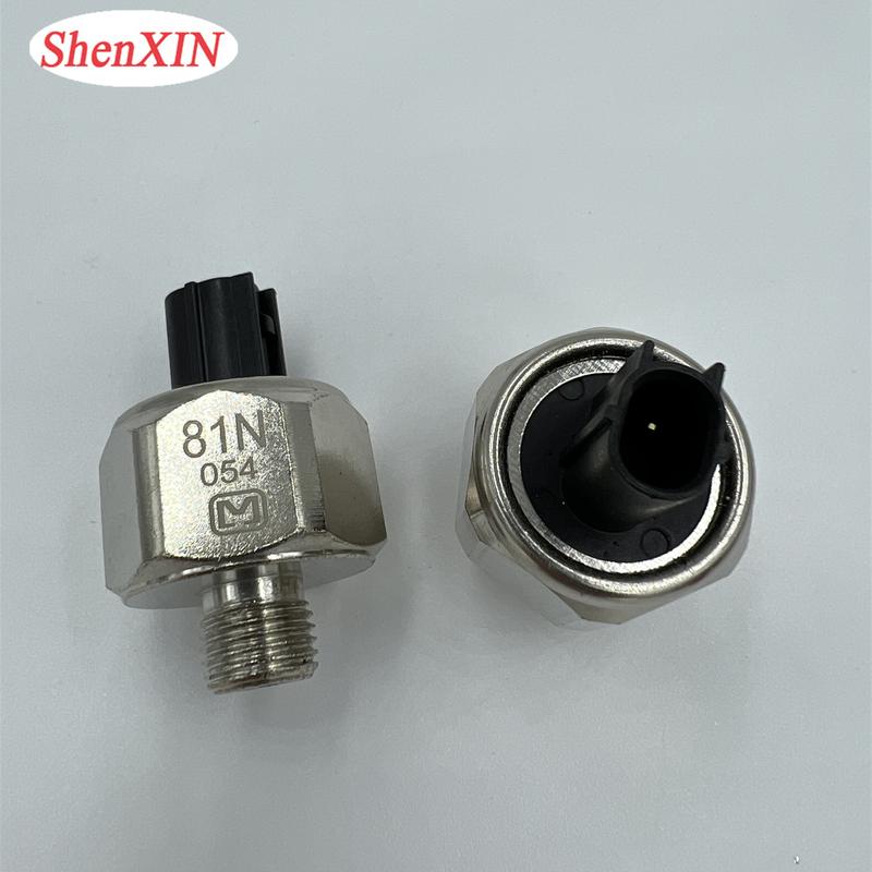 

OEM 30530-PPL-A01 30530-PNA-003 Knock Sensor for Hhonda Civic Element Accord CR-V Aacura RDX TSX 30530PPLA01 2PCS