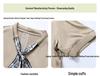Summer 2026 Stylish Two-Piece Set for Middle-Aged & Elderly Women – Age-Reducing, Slimming Short Sleeve Suit