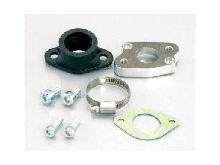 

KITACO Комплект коллектора CR Mini NSF100SE Головка 410-1418119