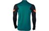 Nike Soccer Jerseys Men's Lake Blue Moderate DC5466-472