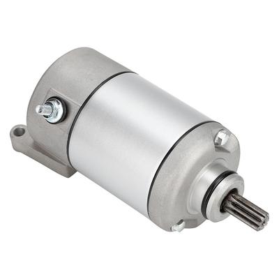 ATV Starter Motor 41054067 12V Fit for YAMAHA ATV Bruin 350 YFM350 20042006