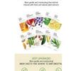 THE FACE SHOP - Real Nature Face Mask Bundle Set - 15 Types