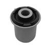Open-Type Rubber Control Arm Bushings for Japanese & Korean Cars 54551-4H000