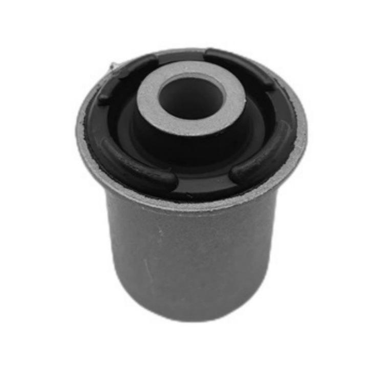 Open-Type Rubber Control Arm Bushings for Japanese & Korean Cars 54551-4H000