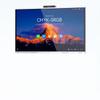 Huawei IdeaHub S3 65-inch Smart Display (CN Version)