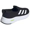 adidas Cloudfoam Move Lounger 'Black' Men's ID6512