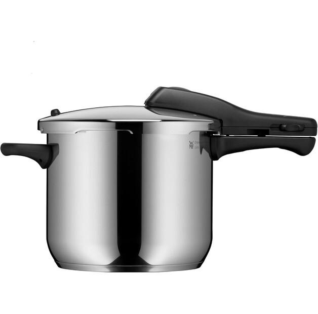 Скороварка WMF Perfect One Pot 6,5 л (1512000284)
