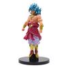 Heiße Dragon Ball Anime Figur Broli Figur DBZ Super Actionfiguren PVC Sammelmodell Spielzeug für Kinder Weihnachtsgeschenke