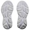 Bondi 8 Running Shoes Men's Blue 1155391-SRPG