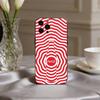 CocaS-Fashion C-Cola Phone Case For iPhone 17pro, 16,15,14,13,12,11 X XR Plus,Others Soft Black Cover