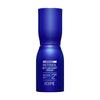 Retinol Retijection Serum Anti Aging Firming 30ml Night Care Wrinkle Care
