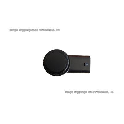 Hyundai Car Reversing Radar Sensor 96890-2S000