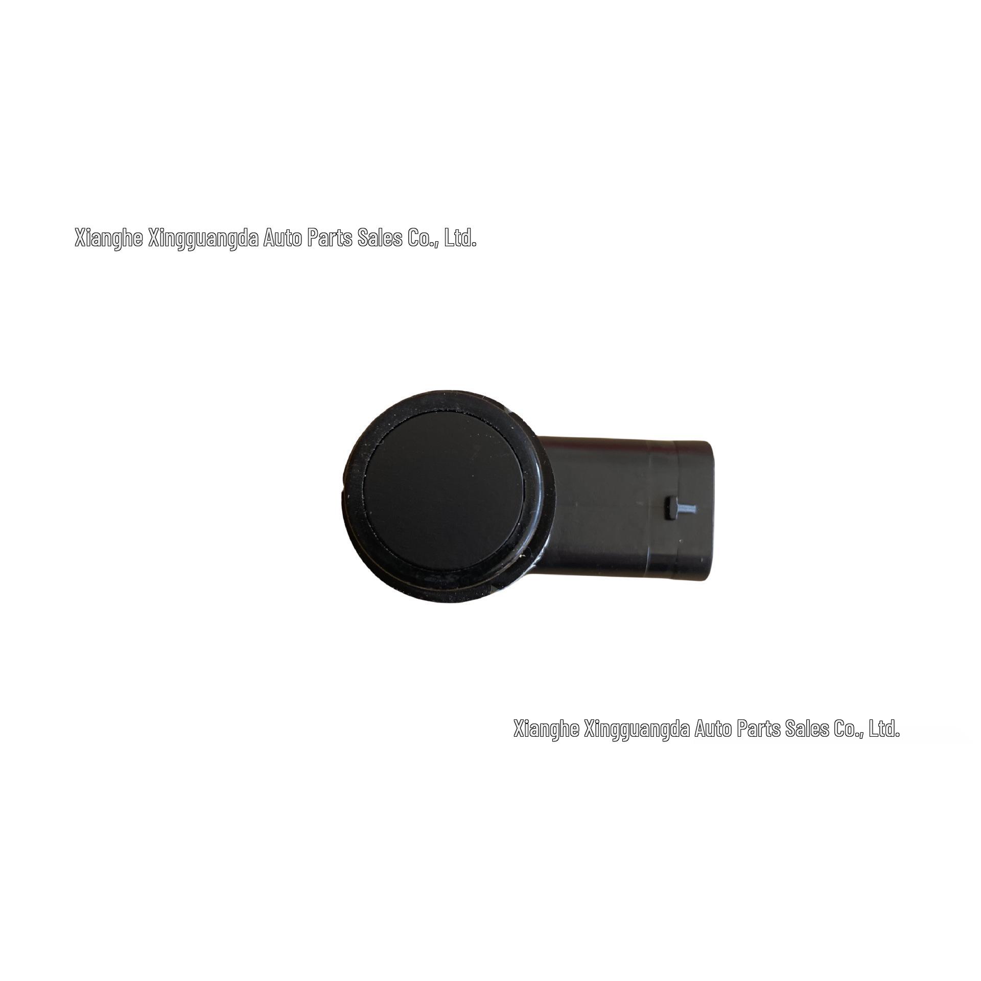 

Hyundai Car Reversing Radar Sensor 96890-2S000 Peak Configuration