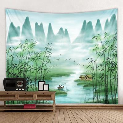 Covoare și mochete – Goblene