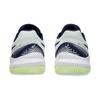 (GS) ASICS Gel-Resolution 9 'Pale Mint Blue Expanse' Kids' 1044A067-301