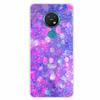 Per Custodia Nokia 7.2 Nokia 6.2 Lusso Silicone TPU Morbida Cover Posteriore Custodia Telefono Per Nokia 7.2 Funda TA-1193 TA-1178 Cartone Animato Coque